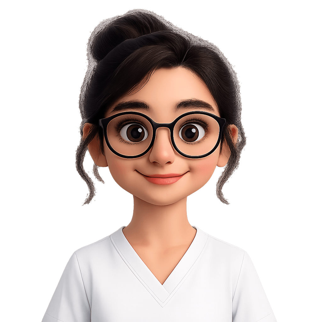 Famke, uw digitale telefoonassistente